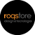 Roqstore